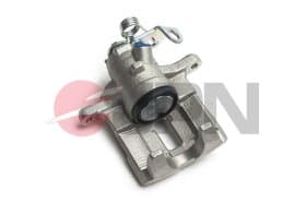 Тормозной суппорт Тормозной суппорт