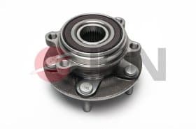 Комплект ступицы колеса