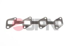 Прокладка випускного колектора JPN 70u2066jpn