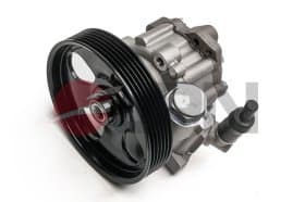 Насос ГУР Насос ГУР