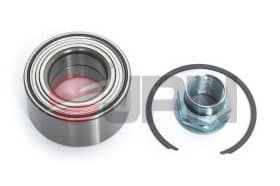 Комплект ступиці колеса