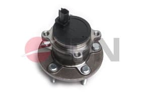 Комплект ступиці колеса Комплект ступиці колеса