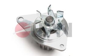 Помпа Помпа