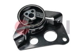 Подушка двигателя JPN 50k0007jpn