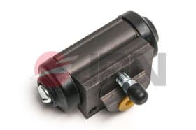 Колесный тормозной цилиндр