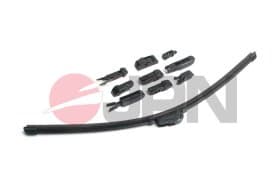 Щітки склоочисника Щітки склоочисника