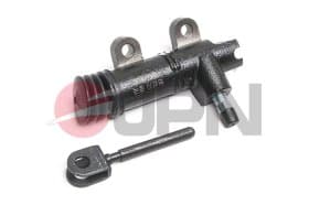 Рабочий цилиндр сцепления