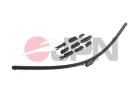 Щетки стеклоочистителя Щетки стеклоочистителя