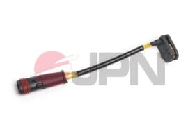Датчик износа тормозных колодок JPN 12h0002jpn