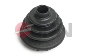 Пильовик гранати