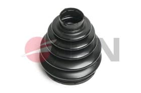 Пыльник ШРУСа Пыльник ШРУСа