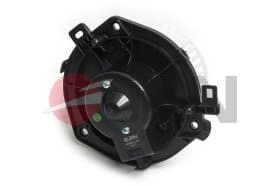 Вентилятор салона