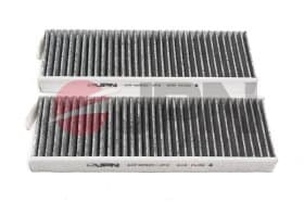 Фильтр салона