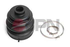 Пыльник ШРУСа