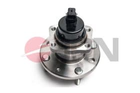 Комплект ступицы колеса