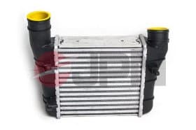 Интеркулер