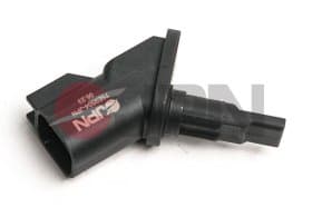 Датчик ABS JPN 75e9504jpn