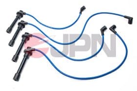 Комплект проводов зажигания