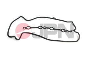 Прокладка клапанної кришки