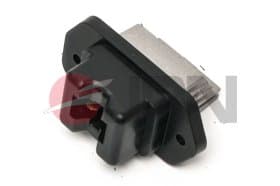 Регулятор вентилятора салону