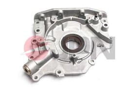 Масляный насос