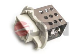 Регулятор вентилятора салону