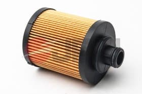 Оливний фільтр