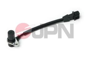 Датчик розподільного вала Датчик розподільного вала