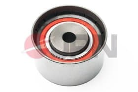 Обводной ролик ремня ГРМ JPN 50r3016jpn