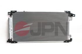 Радиатор кондиционера