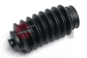 Пыльник рулевой рейки