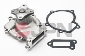 Помпа JPN 10c1033jpn