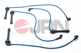 Комплект проводов зажигания Комплект проводов зажигания