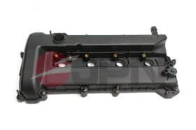 Клапанная крышка