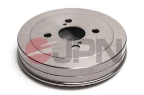 Тормозной барабан JPN 60h2017jpn