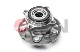 Комплект ступиці колеса Комплект ступиці колеса