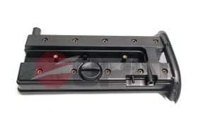 Клапанная крышка