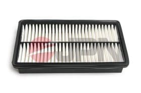 Воздушный фильтр JPN 20f3040jpn