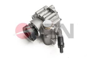 Насос ГУР Насос ГУР