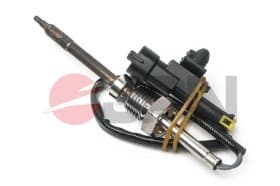 Датчик температуры выхлопных газов