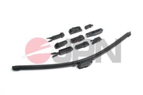 Щетки стеклоочистителя