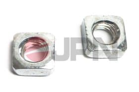 Інтеркулер