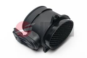 Витратомір повітря