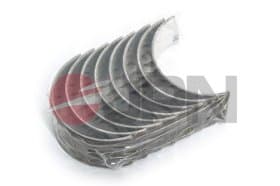 Подшипник коленвала