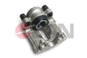 Гальмівний супорт