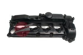 Клапанна кришка Клапанна кришка