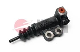 Рабочий цилиндр сцепления