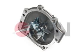 Помпа Помпа