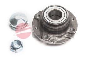 Комплект ступиці колеса