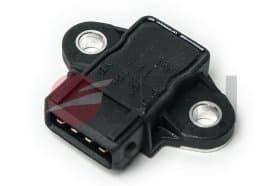 Датчик розподільного вала Датчик розподільного вала